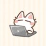 Profilbild von 春磨