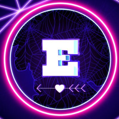MrE_Gaming1's profile picture