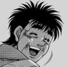 ZorHerK's profile picture
