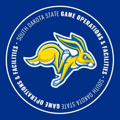 SDSU Game Ops & Facilities's profile picture