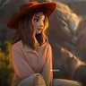 ✸|✨ profil fotoğrafı