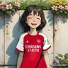 Medi ๐ฎ๐ฉ's profile picture