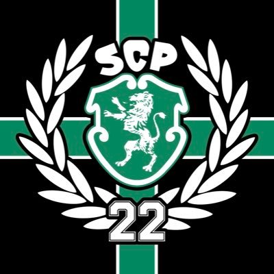 Ricardo | 22's profile picture