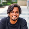 Varun Kumar 𝕏 的头像