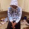 ThekidDatDid's profile picture