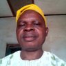 Фото профиля BASHIR AYODEJI