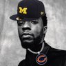 Terrence ✨️'s profile picture