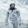 председатель космоса's profile picture