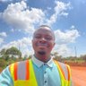 Profilbild von Gerald Kwarisiima