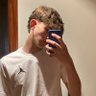 Profilbild von fernando