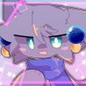 omo_xiaomo99_omo's profile picture