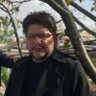 ŞABETTİN GEZEN profil fotoğrafı