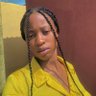 Oluwapelumi Oluwadare's profile picture