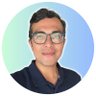 Manny Bernabe's profile picture