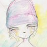 Profilbild von Roknez