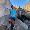 Rafael's profile picture