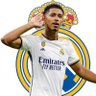 Osman Martinez's profile picture