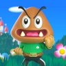 Goomba🥥's profile picture