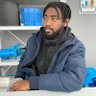 Nnamdi 的头像