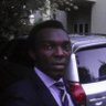 David Adebayo's profile picture