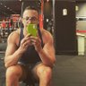 Bruno Lima's profile picture