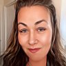 Stephanie Henderson's profile picture
