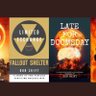 Don Shift (buy my books) 的头像