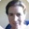 Susan Petrie 🇨🇦 🏴 🧬 🇻🇦's profile picture