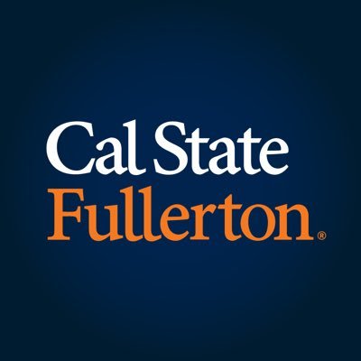 Cal State Fullerton's profile picture
