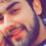 HarshVaibhaw's profile picture