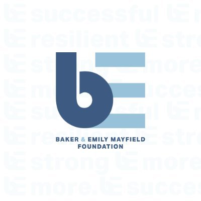 bemayfieldfdn's profile picture