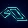 Rinzler's profile picture