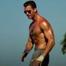 Marcin's profile picture