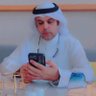 طلال الكشتي profil fotoğrafı