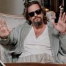White Russian Lebowski profil fotoğrafı