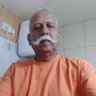 U's profile picture