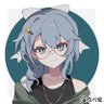 Profilbild von Irena yee