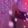 cancersurpremacy ᥫ᭡ 🕷️🫧🎀🏴☠️🕸️🩰's profile picture