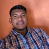 Juan Hernández's profile picture