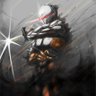 Gray Fox's profile picture