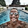 Fatboy's profile picture