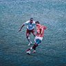 Aashish Negi 的头像