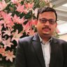 Profilbild von बृजेश सिंह राजावत