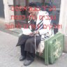 Profilbild von Hungary Orthodox בודפשט הונגריה