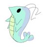 Фото профиля ShrimplyTired@_@