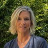 Elizabeth Burns's profile picture