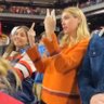 Profilbild von Lance McCullers Hater