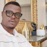 Profilbild von Adebayo Ilupeju (Hilloupayjou)