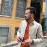 Profilbild von Veysel akarslan