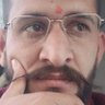 Фото профиля वीरू ठाकुर